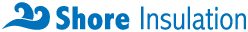 ShoreLogo_sm