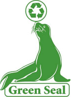 green-seal